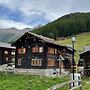 Appartement for Holiday Lodge 1891