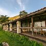 Olympos Mountain Lodge