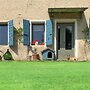 Room-b&b Carlonga 2 Double Rooms For 4 P