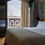 Hotel Estepona Plaza