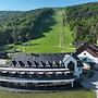 Hotel Arena Maribor