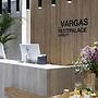 Petit Palace Vargas