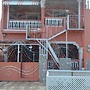 Immaculate 2-bed House in Greater Portmore