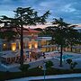 Palazzo Rainis Hotel & Spa - Adults Only