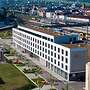 Piazza Hotel und Restaurant
