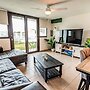 3 Bedroom Oceanfront Beach House