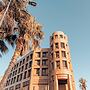 SEVEN Tel Aviv
