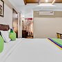 Treebo Symphony Hotels And Resorts Angamally