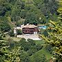 Yliessa Chalet