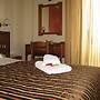 Prigipikon Suites & Lofts