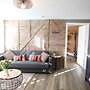 no.12 self check-in apartments