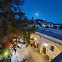 Armesos Cave Hotel