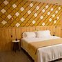 Hotel Casa Jima Agave