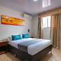 Casa Hotel Jimatta
