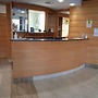 Hotel Duca d'Aosta