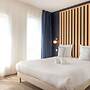 Aparthotel Adagio Access Paris Pont D'Ivry