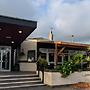 The Park Hotel, Sure Hotel Collection by Best Western