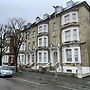 Albany, Brighton & Hove
