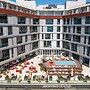 Hotel Plaza