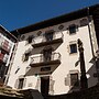 Hotel Branka