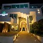HOTEL AKAWE