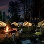 Surrey Resort