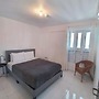 Arecibo Hotel 2105