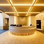 Montblanc Hotel RAFFINE NAGOYA EKIMAE