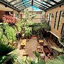 Casa Rose Hotel