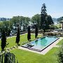 Vinha Boutique Hotel - The Leading Hotels of the World