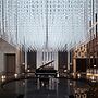 Intercontinental Hangzhou Liangzhu by IHG
