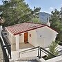 Nestor Hillside House by TrulyCyprus