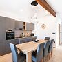 Apartments Capraria