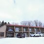 Owen Sound Inn