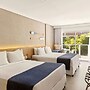Maragogi Brisa Exclusive Hotel