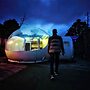 La Estela Bubble Glamping