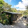 Treetops - Forest Escape - Onetangi