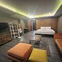 Casa Alegria Bed and Breakfast Antipolo