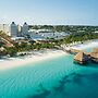 Hotel Riu Jambo - All Inclusive
