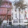 Thrace Konak Hotel & Spa