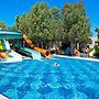 Selectum Family Resort Didim