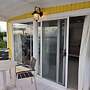 1 Bed Cottage Sleeps 2 - Pet Friendly - Ocean View