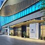 DoubleTree by Hilton Chengdu Riverside - Close to Panda Base and Cheng
