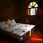 Guest House in Oasis Amazrou Zagora South est Maro