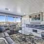 1BD Luxury Condococktail Loungebeautiful Views