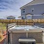 4brhot Tubpool Table, Ping Pong, Foosball!
