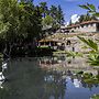 Hotel Hacienda San Miguel Regla