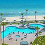 Sonoran Spa Rocky Point
