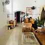 Le Giang Hotel