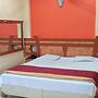 Holiday Cottage Inn